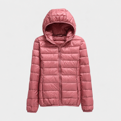 Dark pink