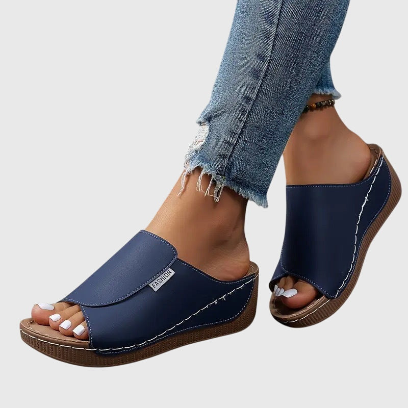 Lara™ | Elegant, Comfortable Sandals