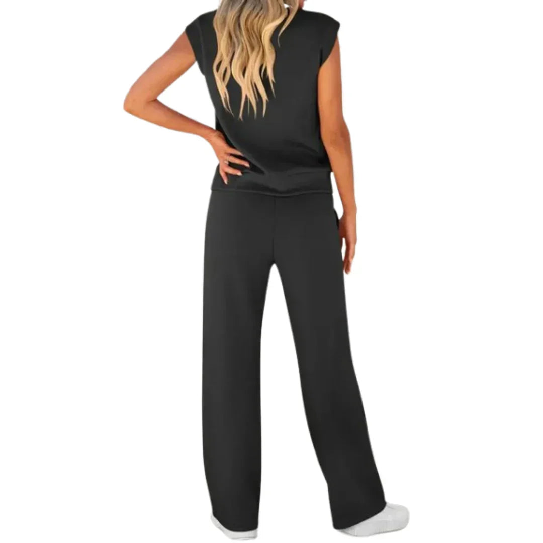 SUMMER COORDINATES SET FOR WOMEN