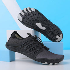 TripleBlack