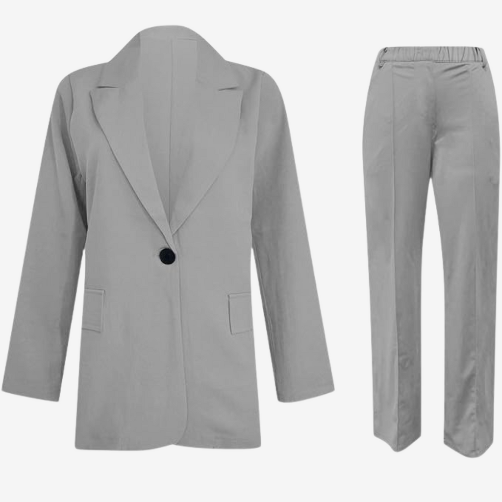 TWO-PIECE SET FOR WOMEN
