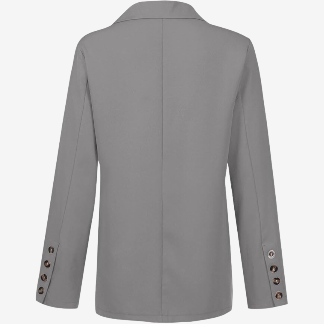 TWO-PIECE SET FOR WOMEN