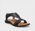 Irene™ | Elegant Orthopaedic Sandals