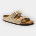 Comfortable Summer Shoes