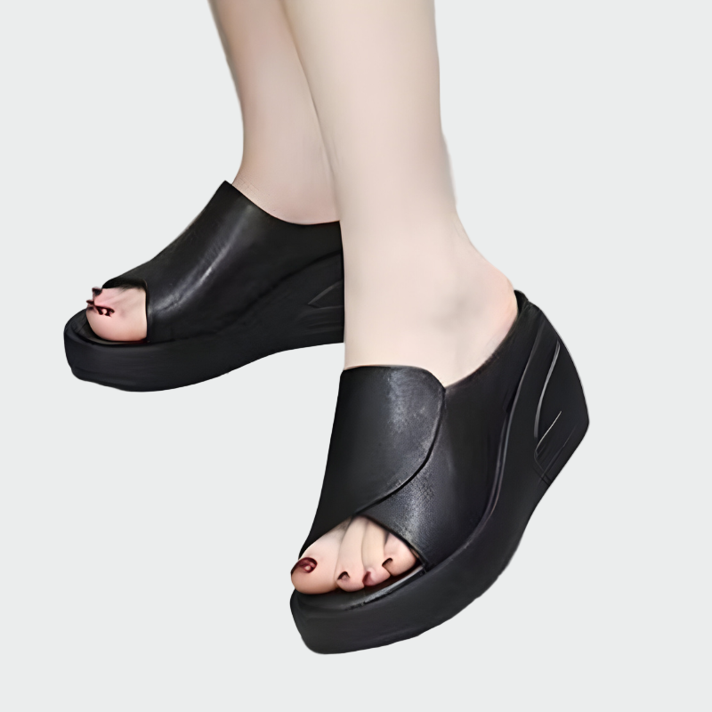 Comfortable Orthopaedic Sandals