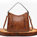 Blanche™ | Elegant Luxury Bag
