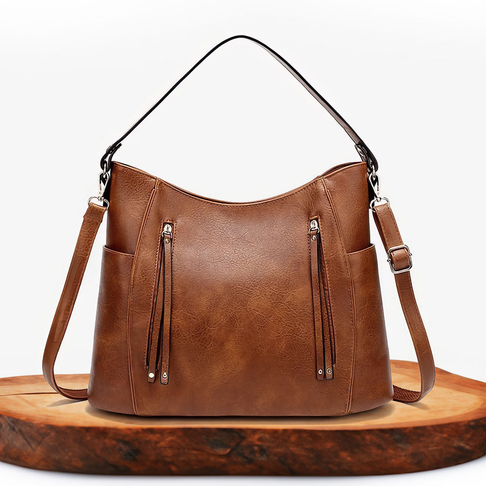 Blanche™ | Elegant Luxury Bag