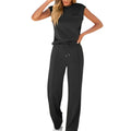 SUMMER COORDINATES SET FOR WOMEN