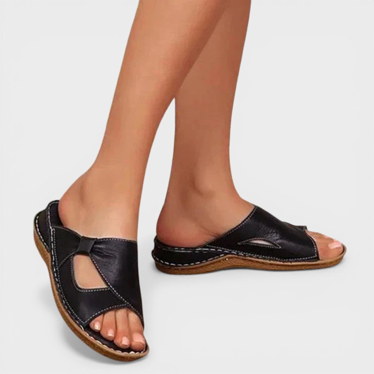 Emma™ | Orthopaedic Sandals