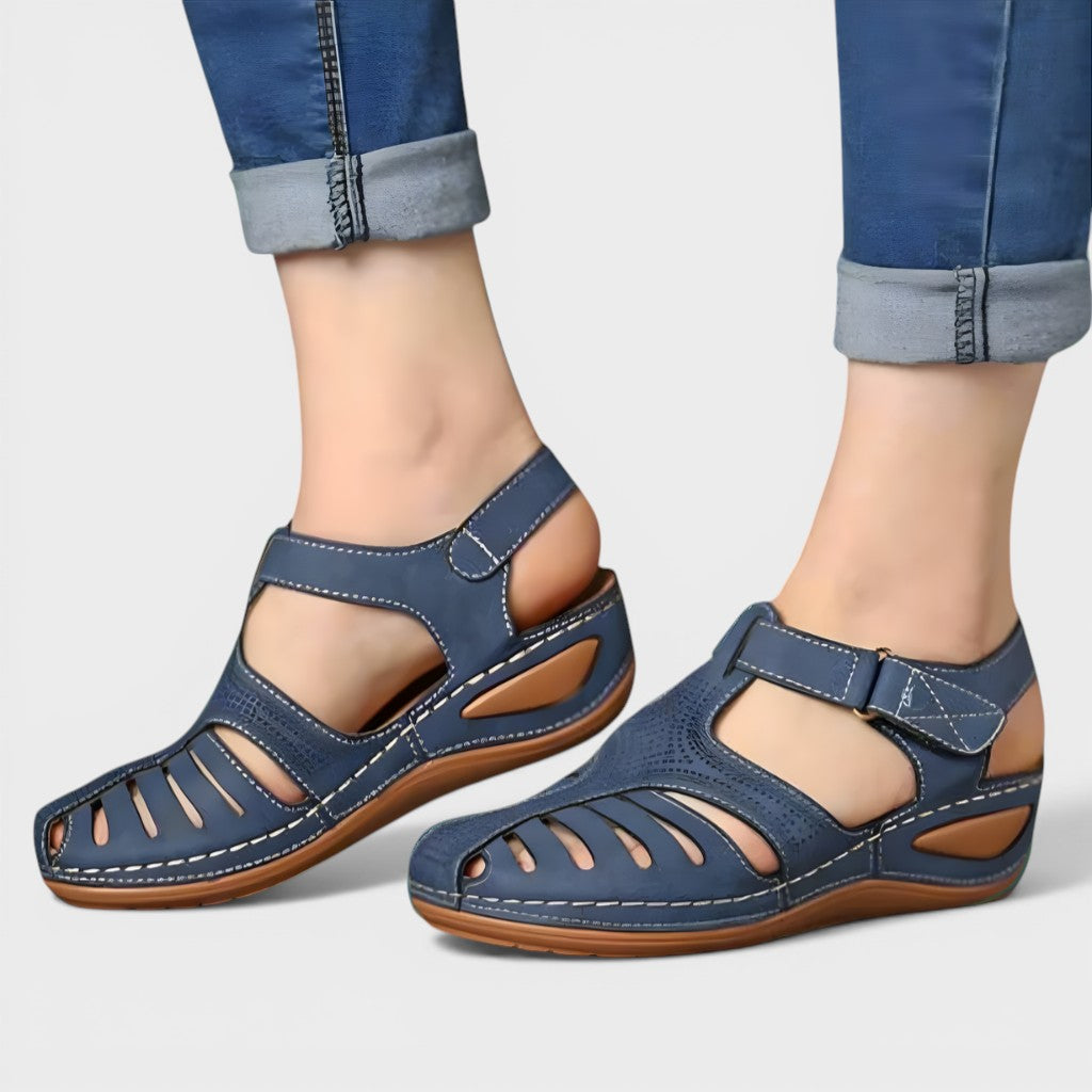 Camila™ | Orthopaedic Correction Sandals