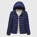 Lily™ - Ultralight Padded Jacket