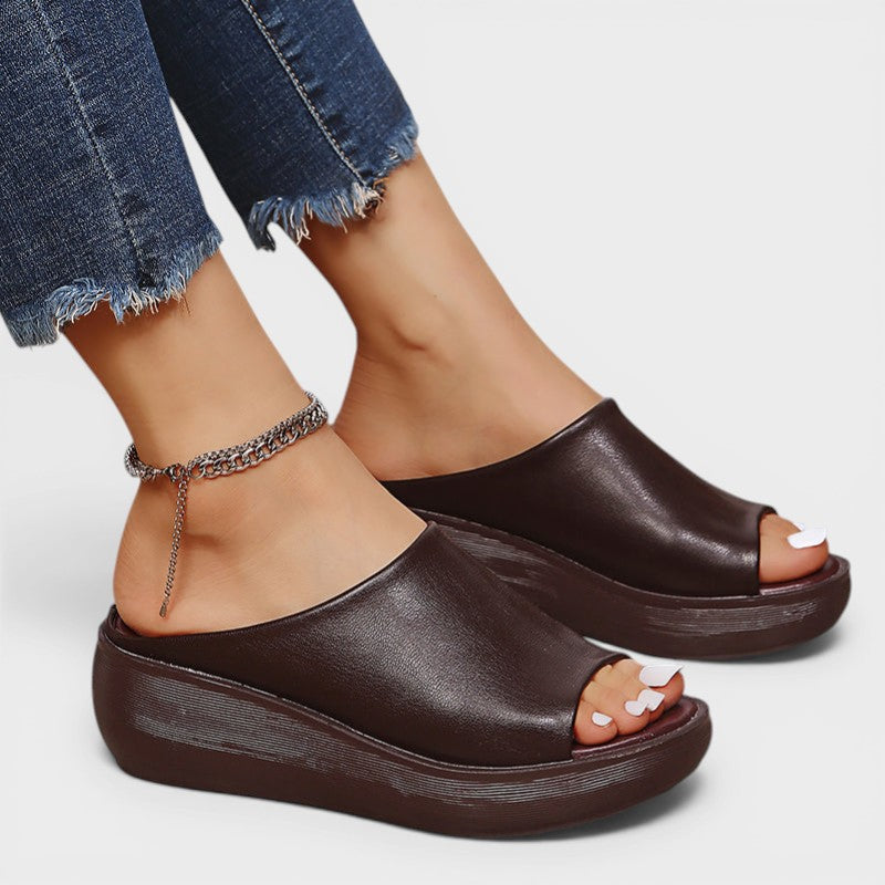 Luna™ | Orthopaedic Sandals