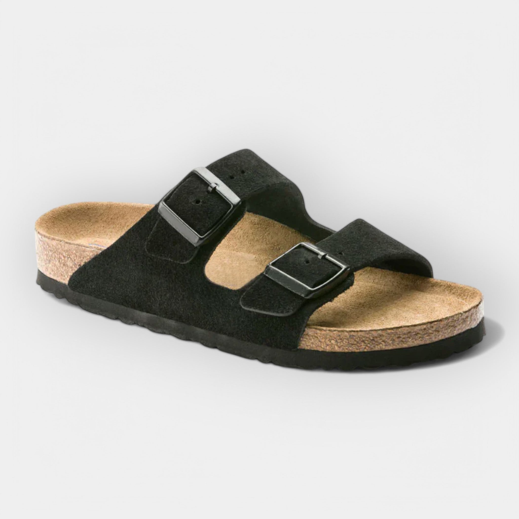 Comfortable Summer Shoes