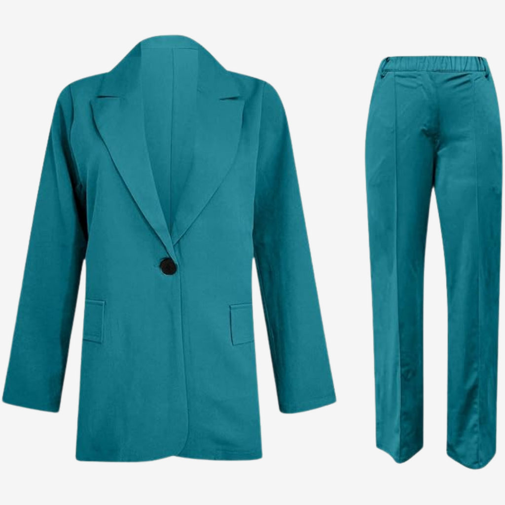 TWO-PIECE SET FOR WOMEN