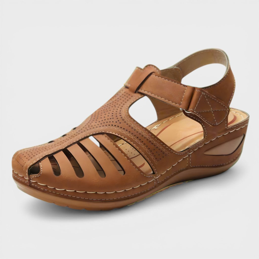 Camila™ | Orthopaedic Correction Sandals