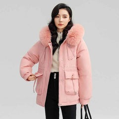 Blossom Pink