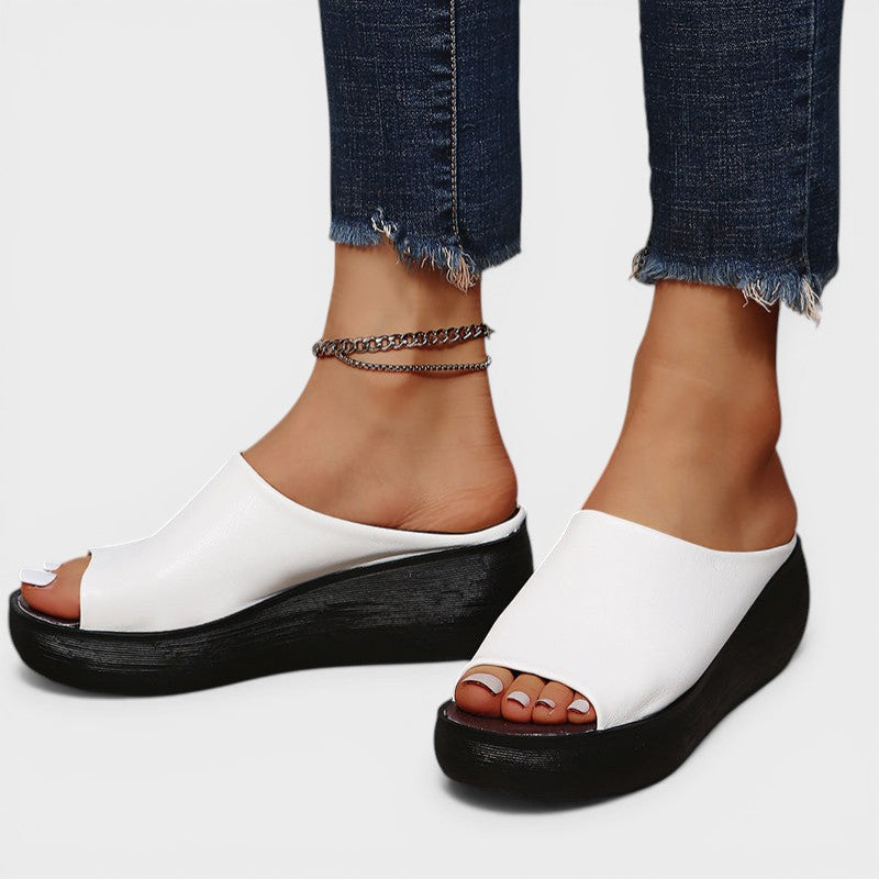 Luna™ | Orthopaedic Sandals