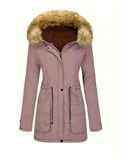Style 7