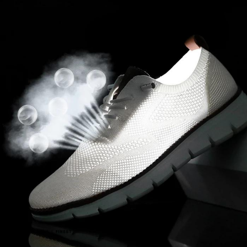 Archer™ Comfort Men's Shoes