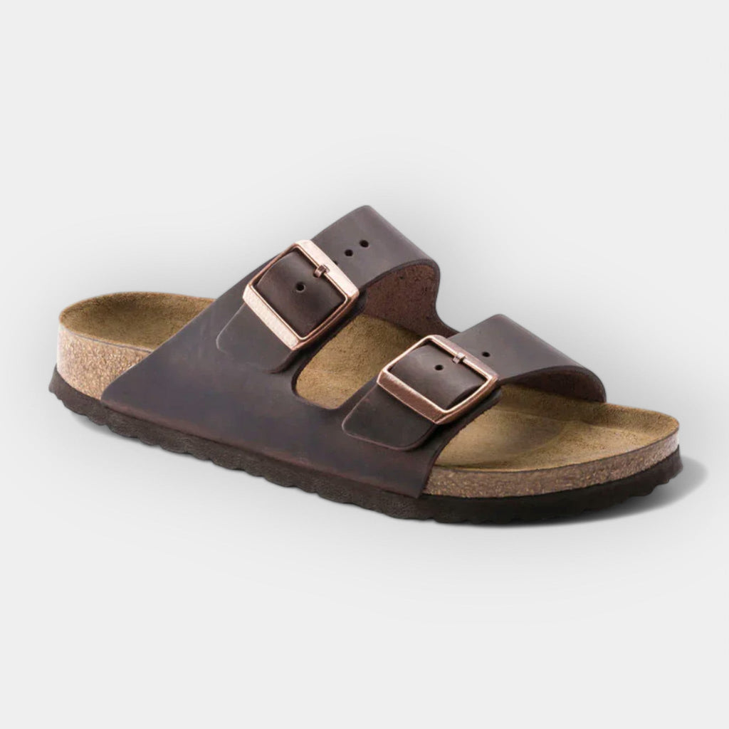 Comfortable Summer Shoes