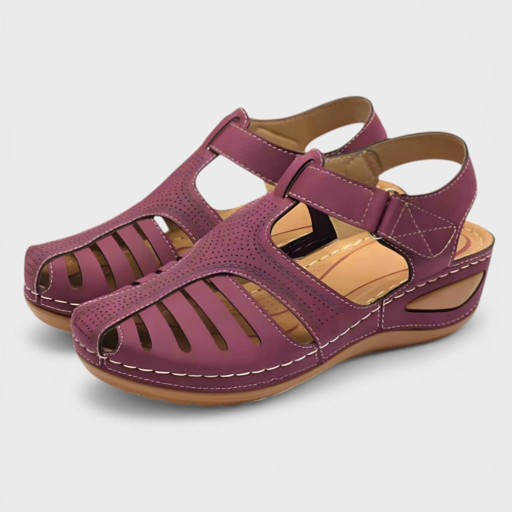 Camila™ | Orthopaedic Correction Sandals