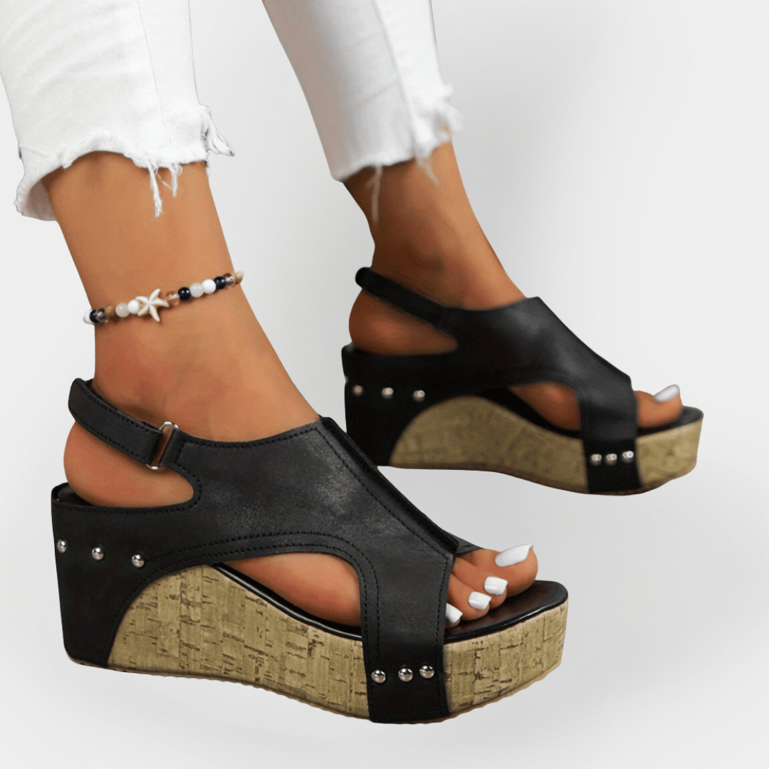 Orthopaedic Platforms