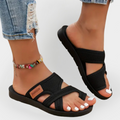 Corrective Orthopaedic Sandals for Corns