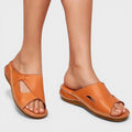 Emma™ | Orthopaedic Sandals