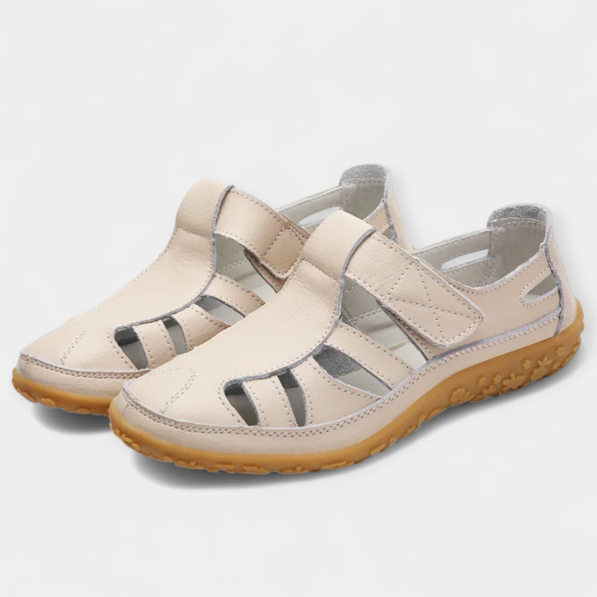 Non-slip Sandals