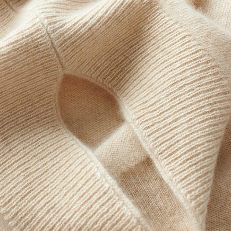 Alpina | Merino Shawl For Women