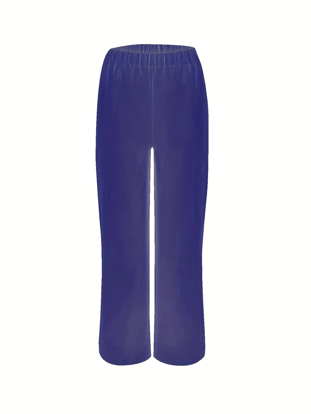 CHIC TWO-PIECE SET FOR WOMEN