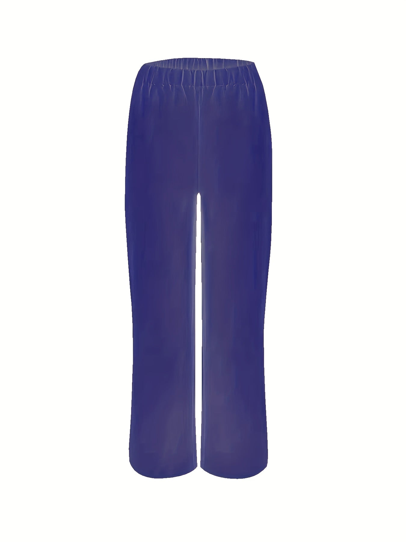 CHIC TWO-PIECE SET FOR WOMEN
