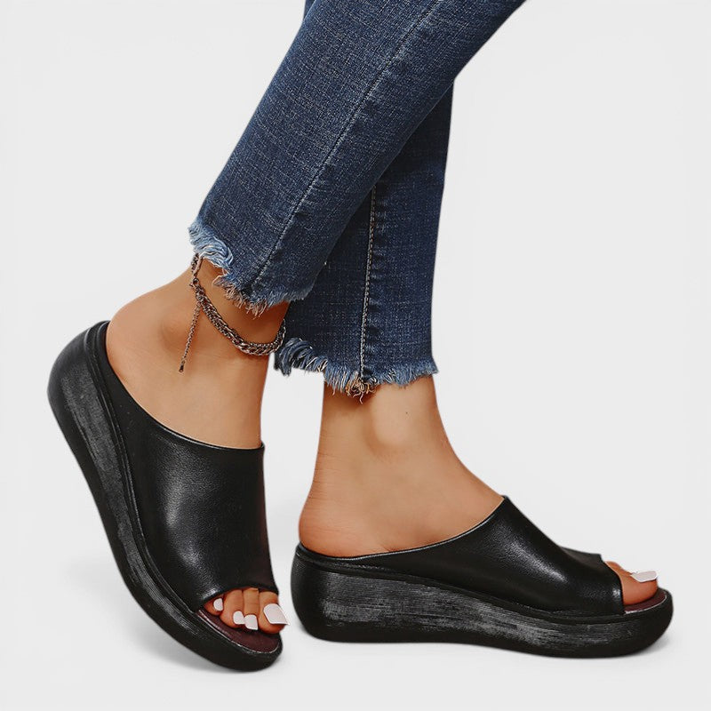 Luna™ | Orthopaedic Sandals