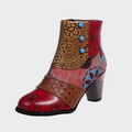 Waterproof Orthopaedic Boots