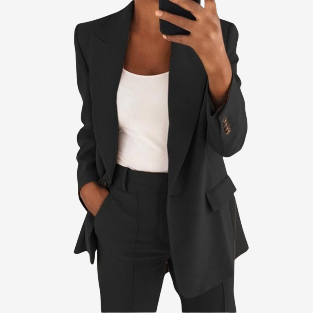 TWO-PIECE SET FOR WOMEN