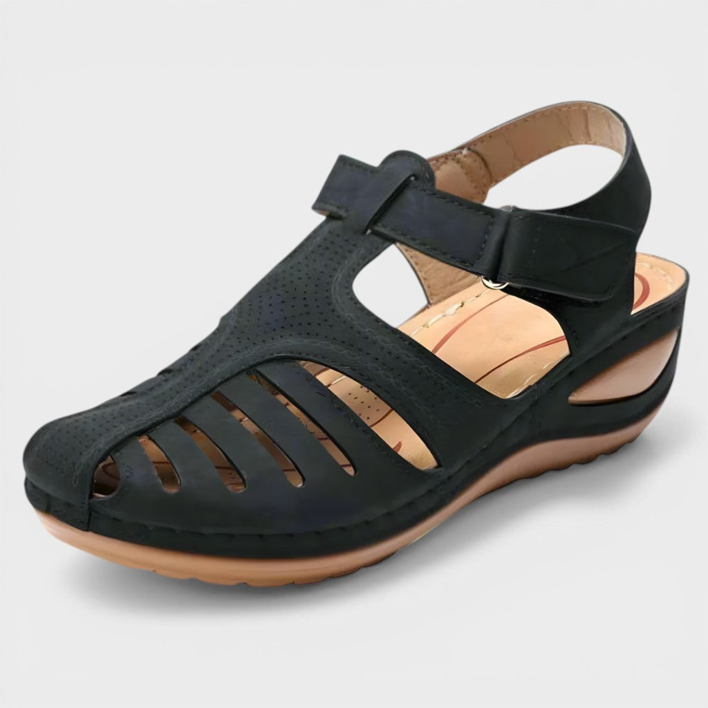 Camila™ | Orthopaedic Correction Sandals