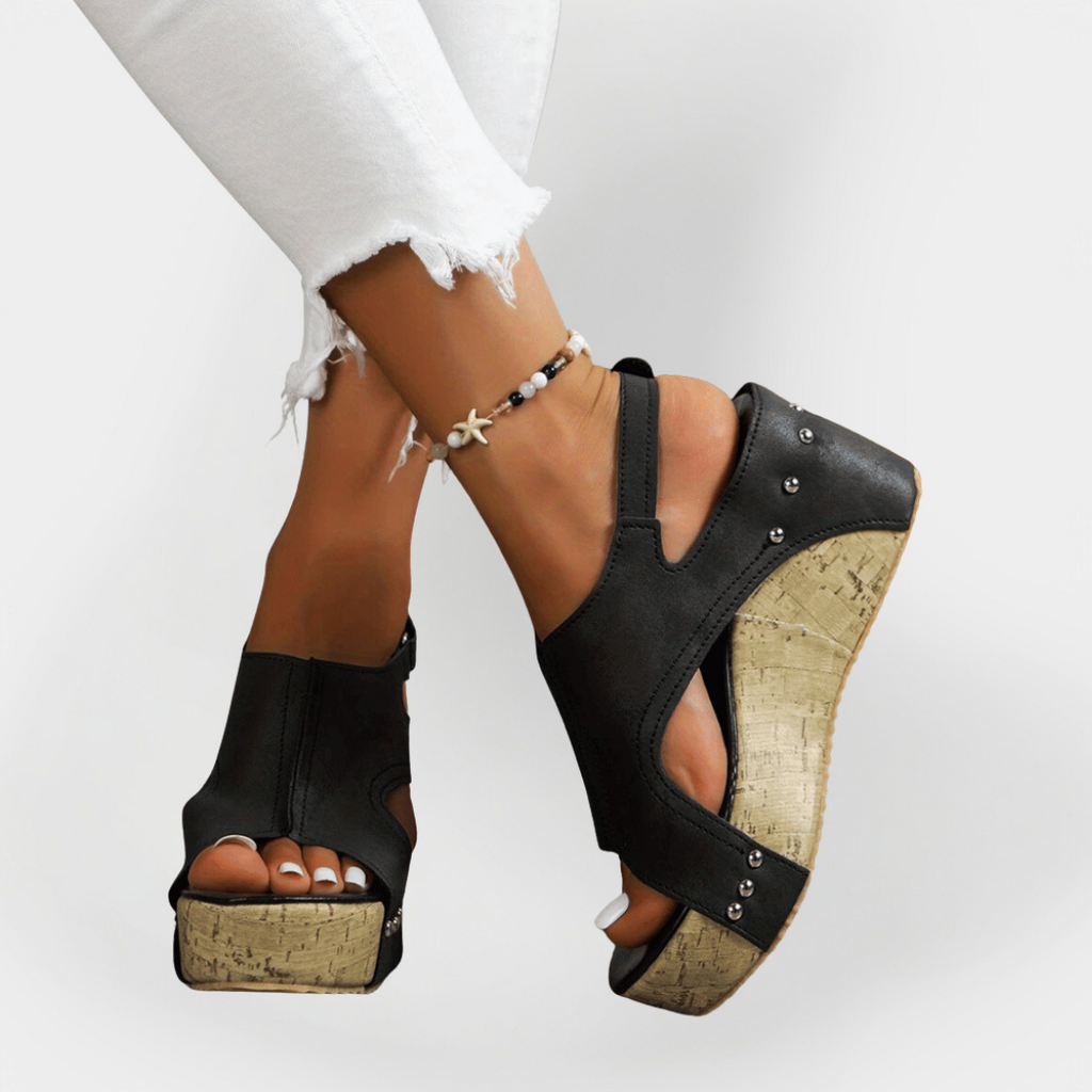 Orthopaedic Platforms