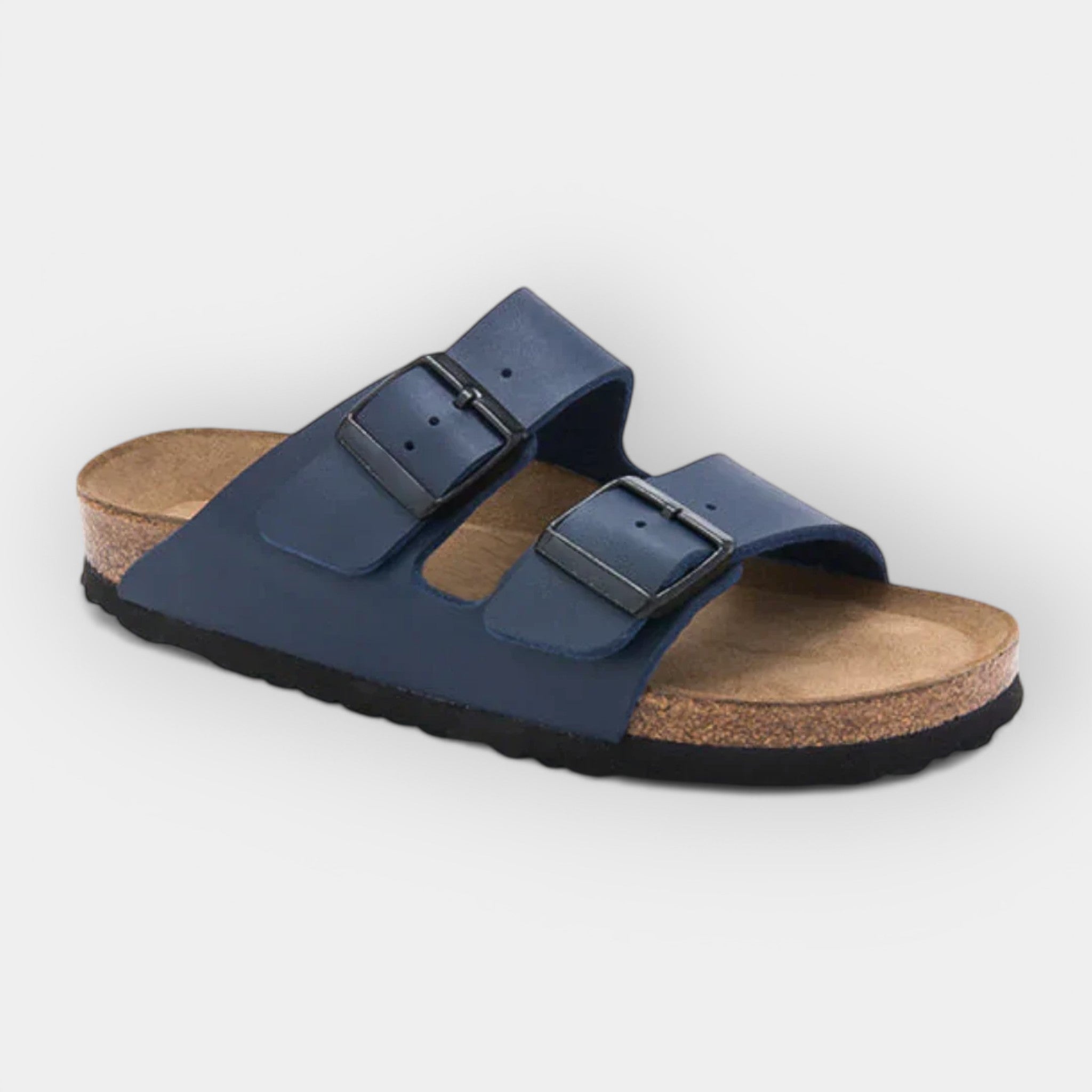 Comfortable Summer Shoes