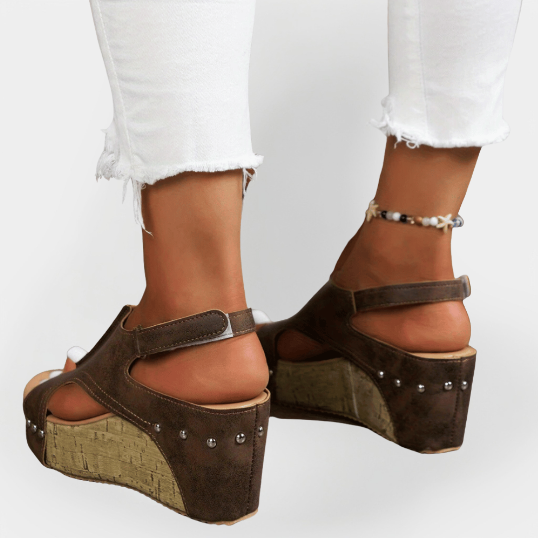 Orthopaedic Platforms