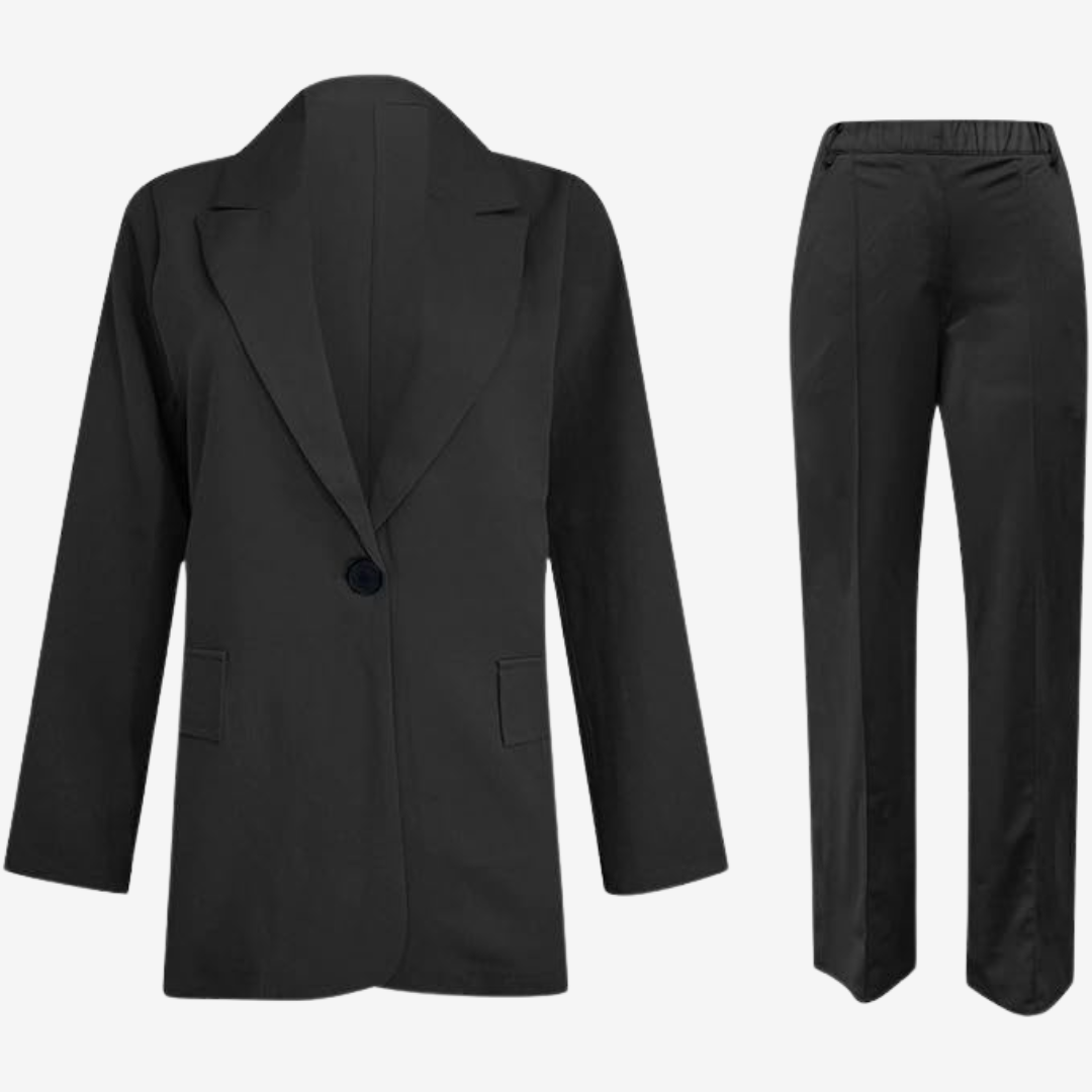 TWO-PIECE SET FOR WOMEN