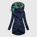 Annalysiah | Comfortable Jacket