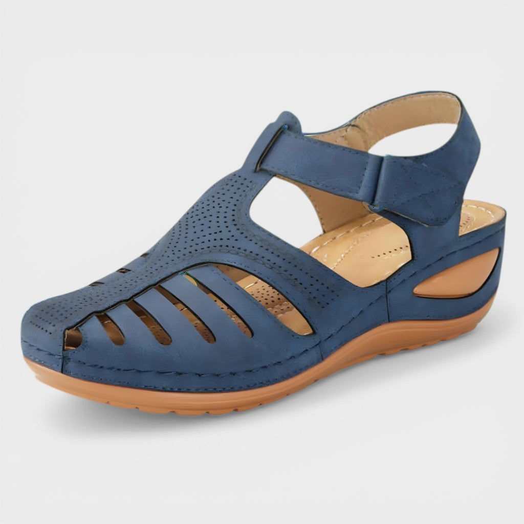 Camila™ | Orthopaedic Correction Sandals