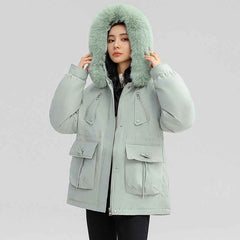 Sage Green