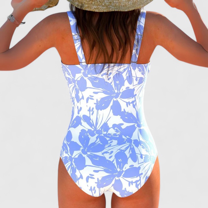 Tazlyne | Elegant Swimsuit