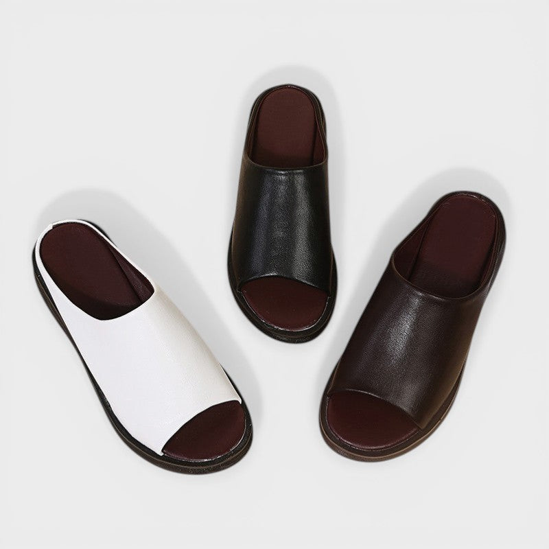 Luna™ | Orthopaedic Sandals