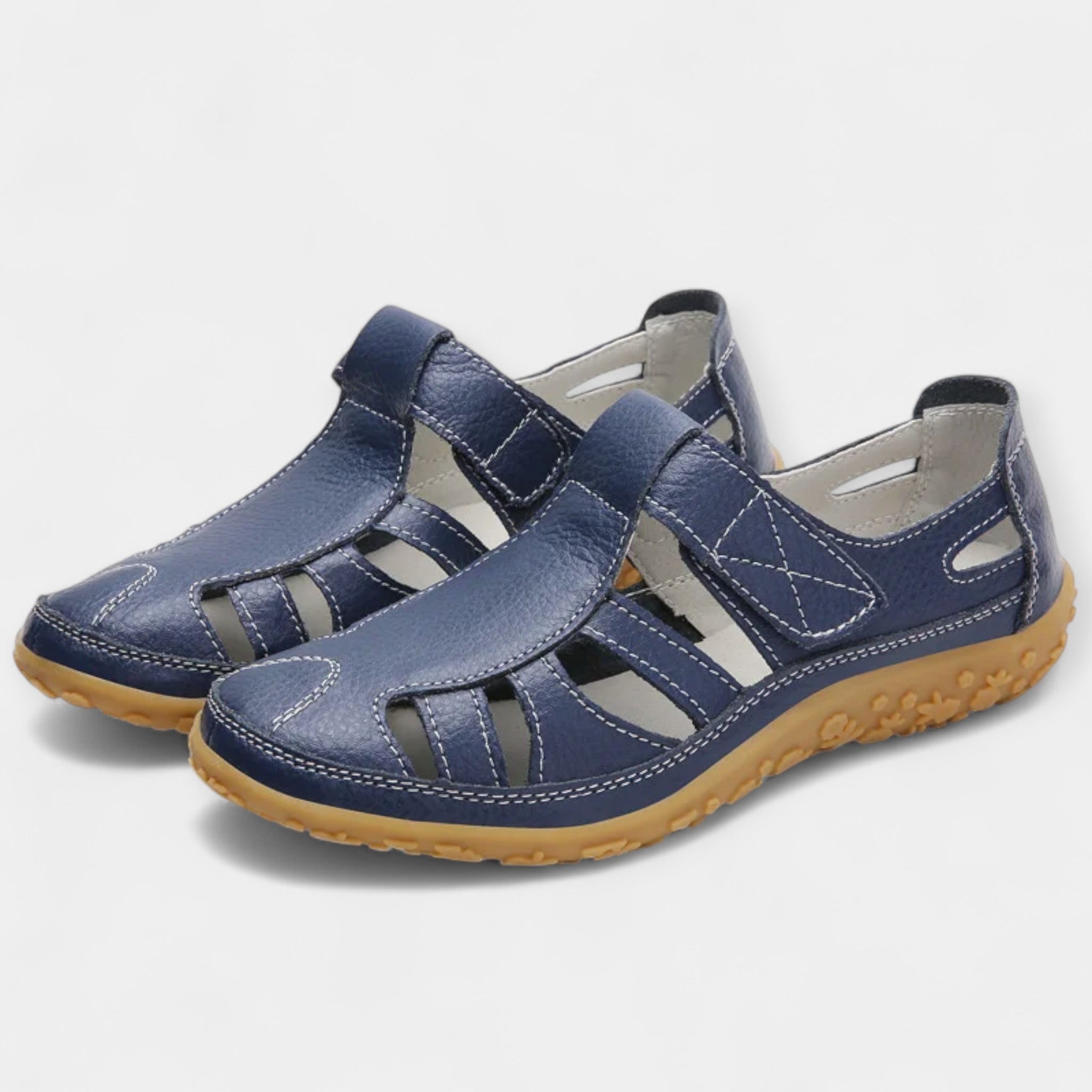 Non-slip Sandals