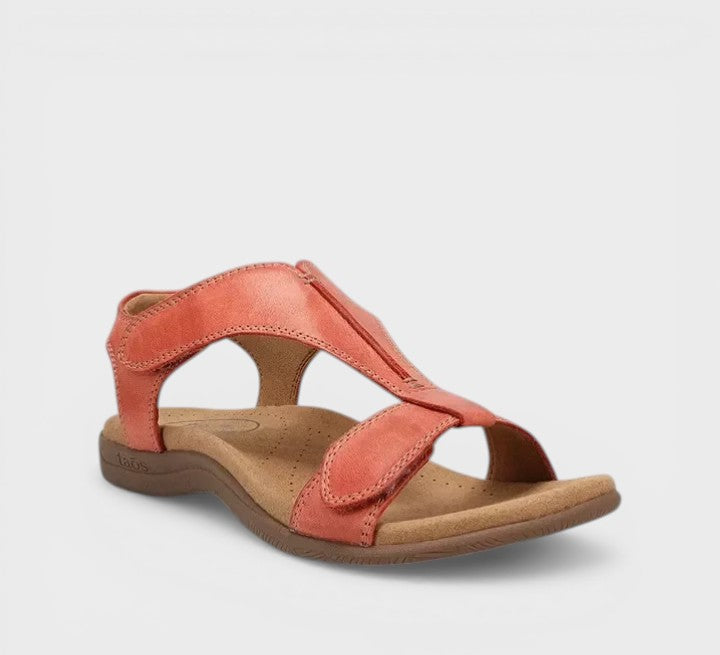 Irene™ | Elegant Orthopaedic Sandals
