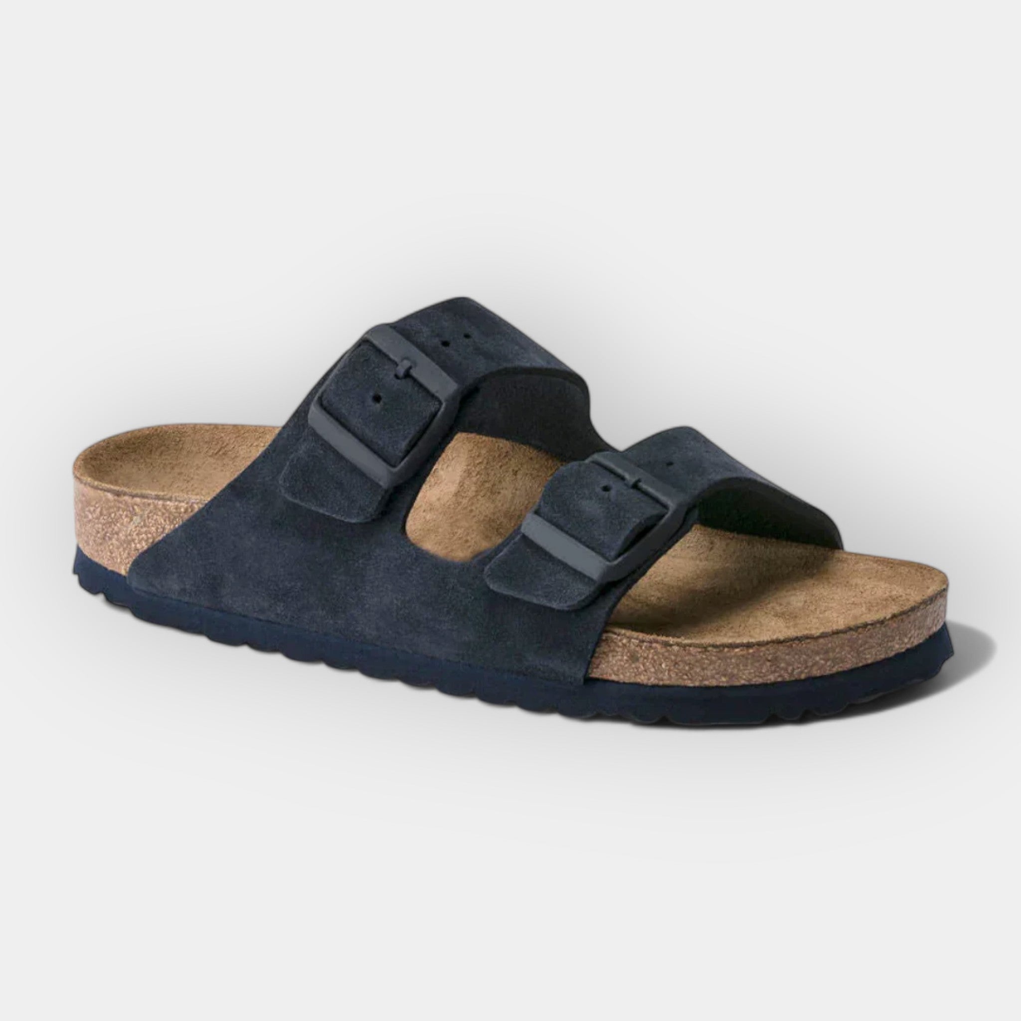 Comfortable Summer Shoes