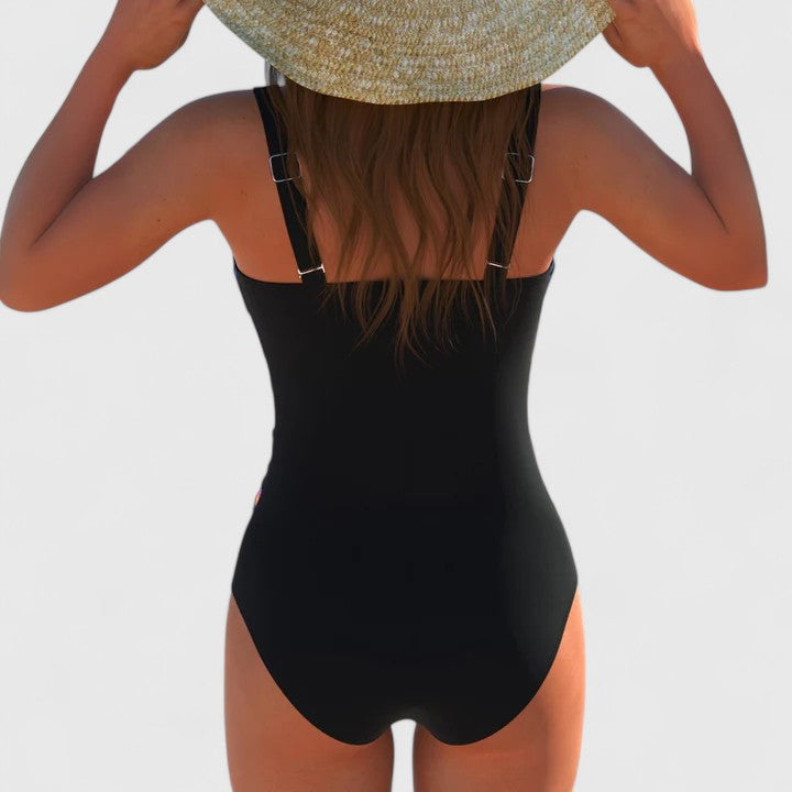 Tazlyne | Elegant Swimsuit