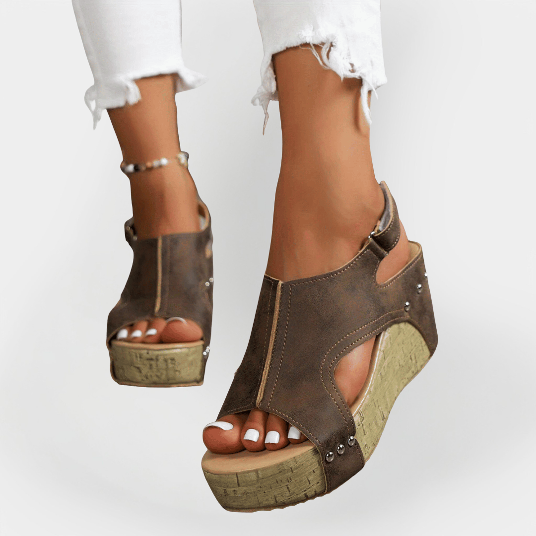 Orthopaedic Platforms